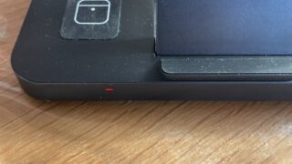 iPhoneの無線(ワイヤレス)充電ができない原因は?